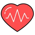 BlipBlip App Icon